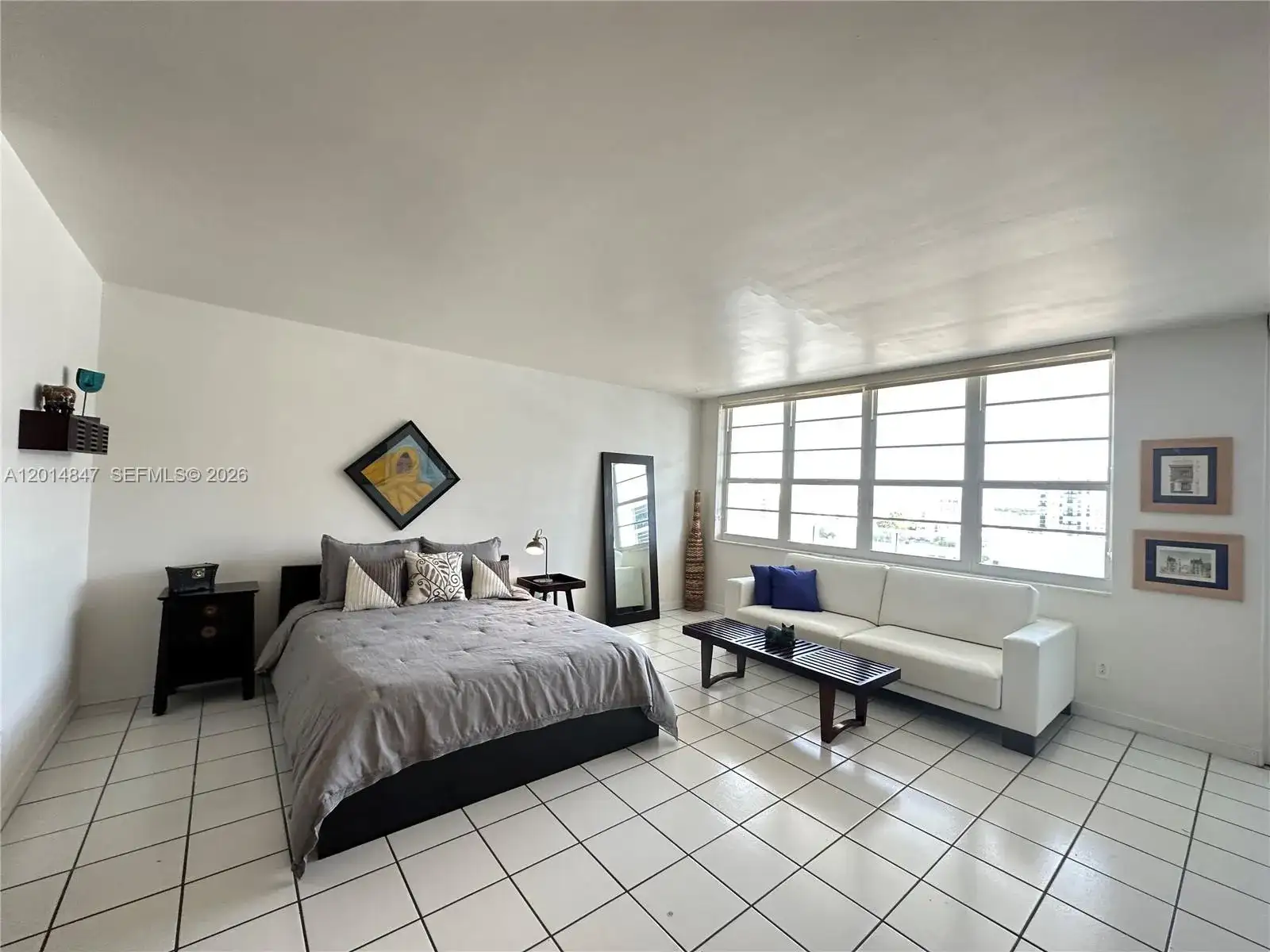 100 Lincoln Rd # 1012, Miami Beach FL 33139 photo 3