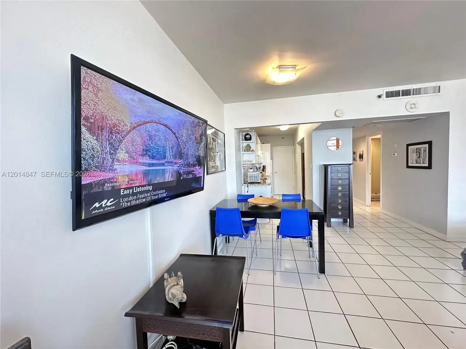 100 Lincoln Rd # 1012, Miami Beach FL 33139 photo 4