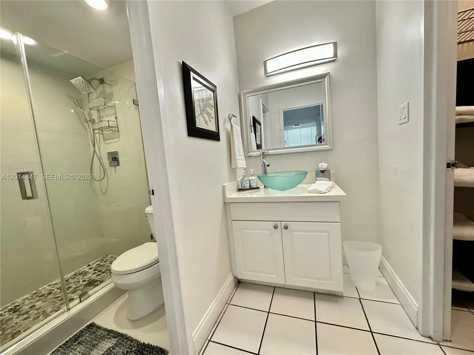 100 Lincoln Rd # 1012, Miami Beach FL 33139 photo 5