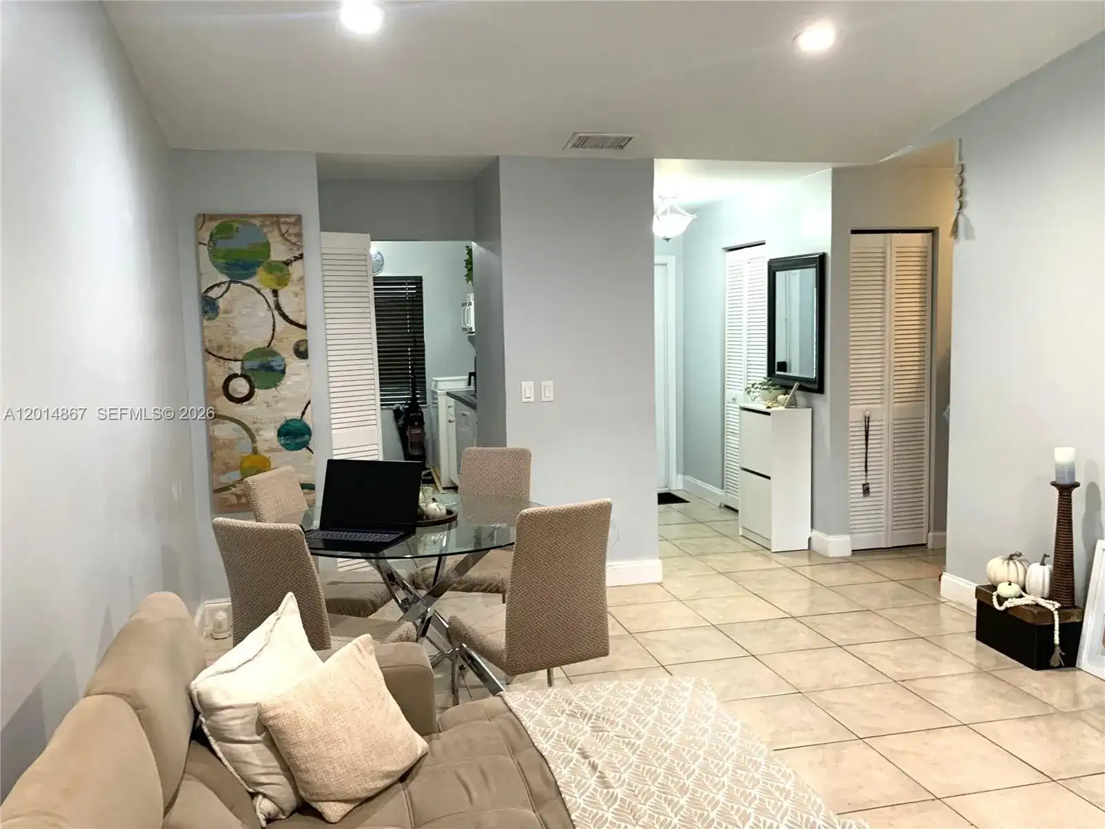 4904 SW 139th Ct, Miami FL 33175 photo 3