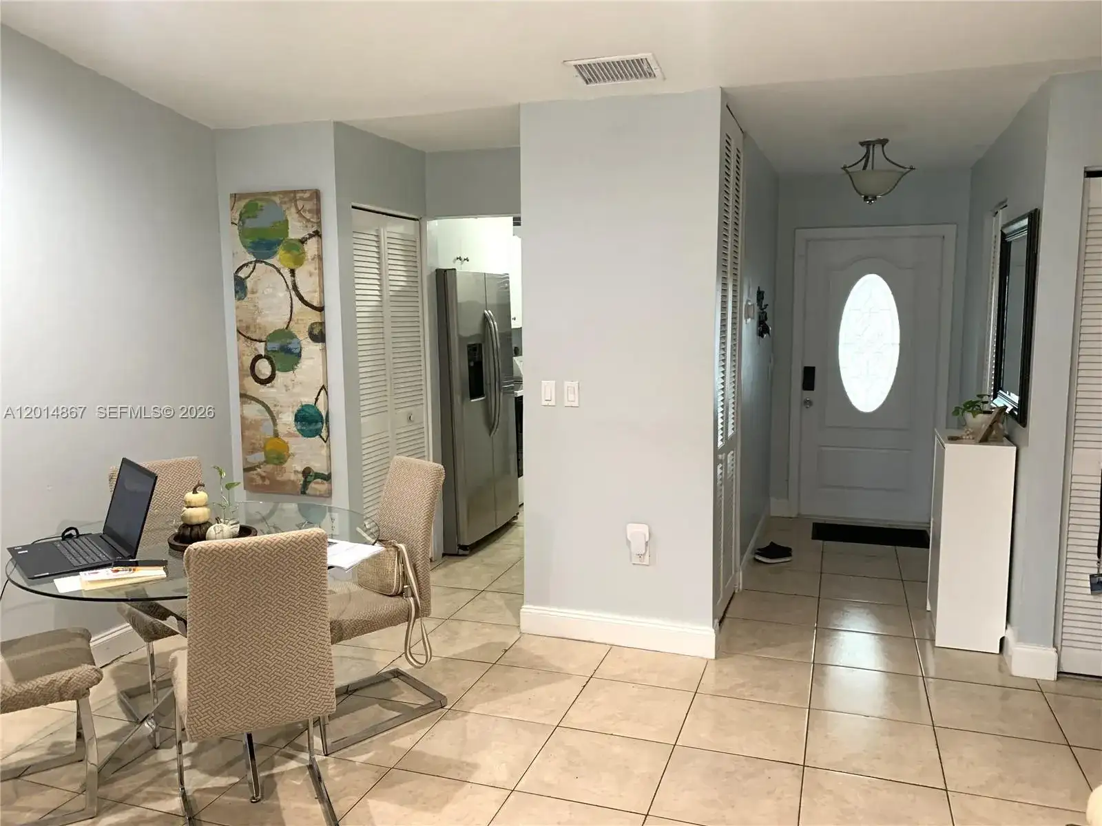 4904 SW 139th Ct, Miami FL 33175 photo 5