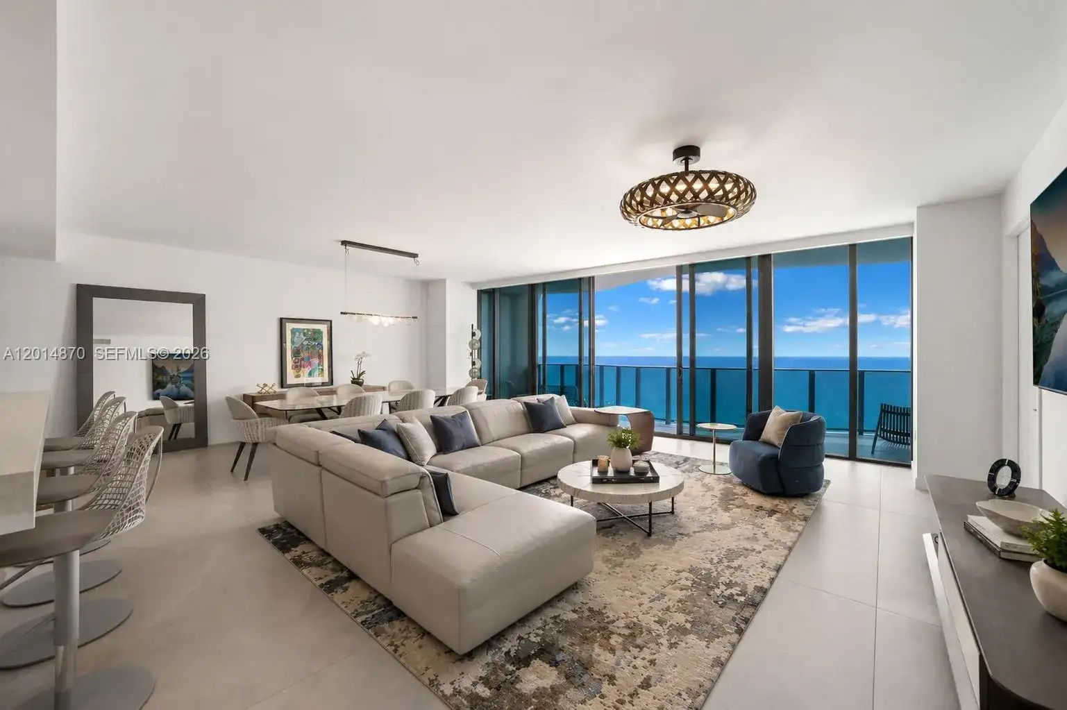 900 N Ocean Blvd # 1903, Pompano Beach FL 33062 photo 2