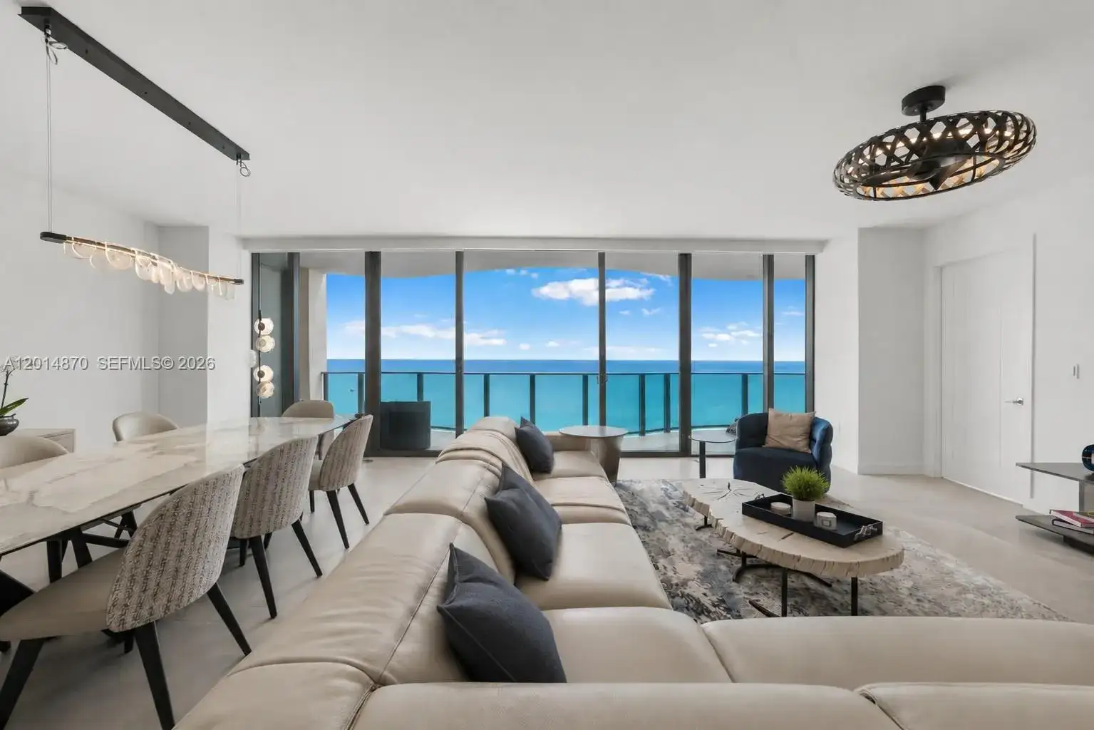 900 N Ocean Blvd # 1903, Pompano Beach FL 33062 photo 3