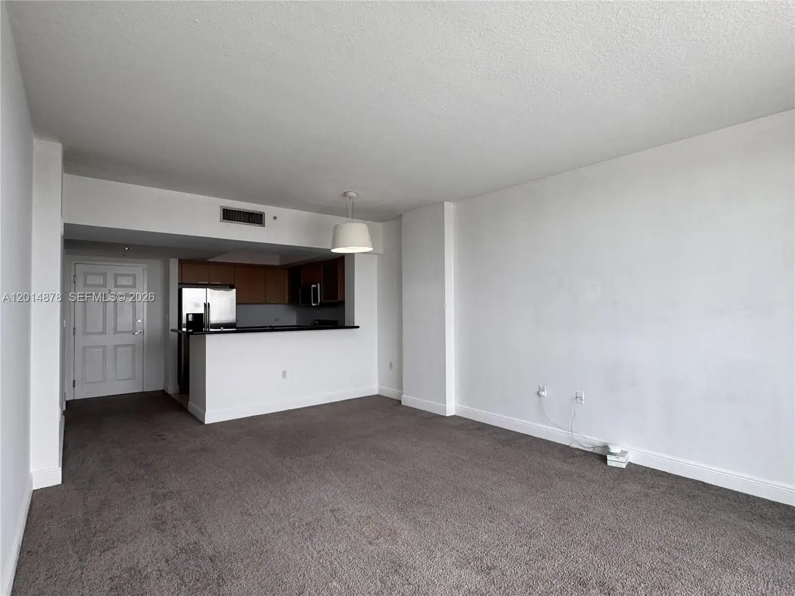 140 S Dixie Hwy # 933, Hollywood FL 33020 photo 4