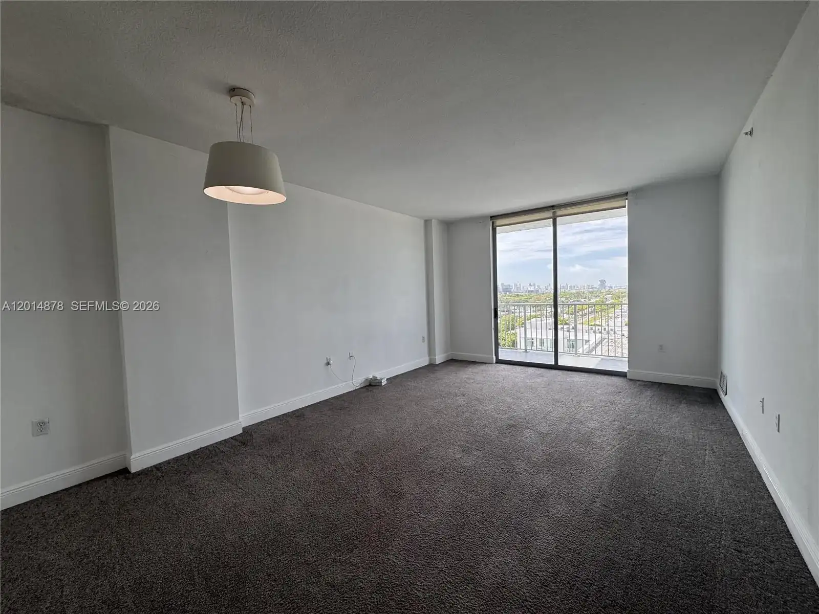 140 S Dixie Hwy # 933, Hollywood FL 33020 photo 5