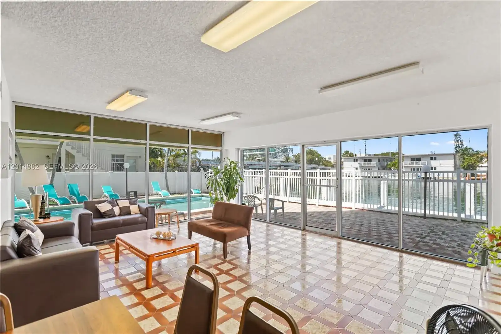 8530 Byron Ave # 302, Miami Beach FL 33141 photo 4