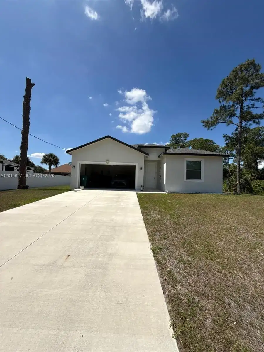 5020 Myrtlewood RD, La Belle FL 33935 photo 2