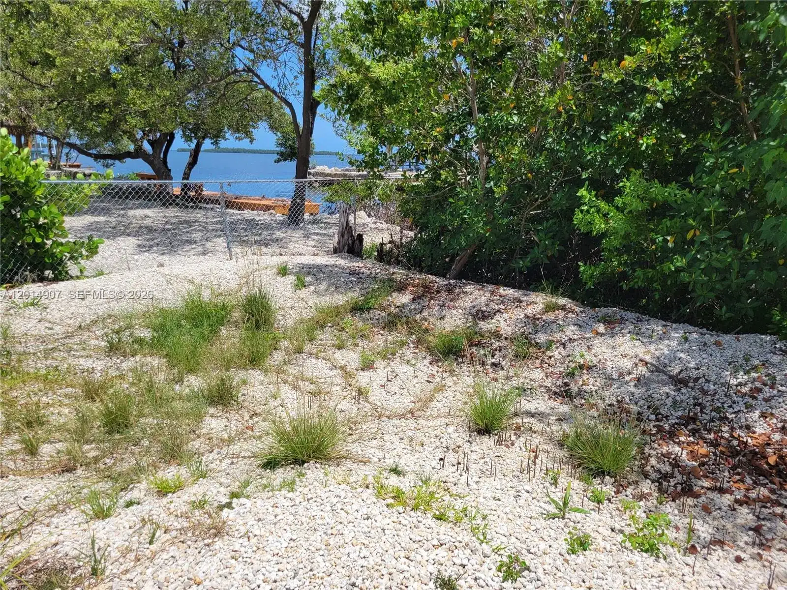 799 Hazel St # 799, Key Largo FL 33037 photo 2