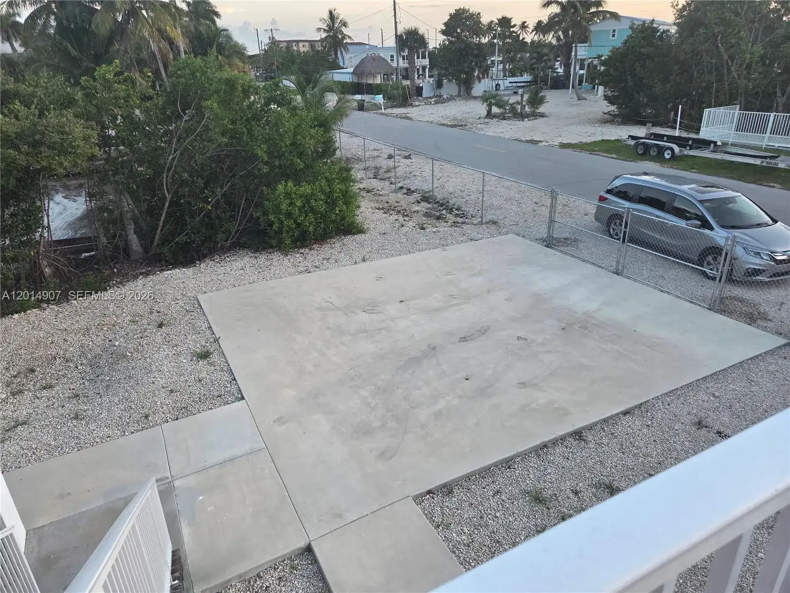 799 Hazel St # 799, Key Largo FL 33037 photo 3