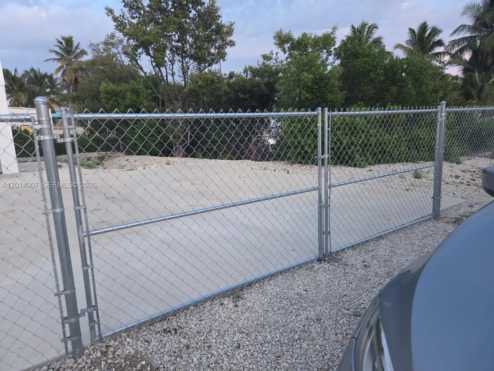 799 Hazel St # 799, Key Largo FL 33037 photo 4