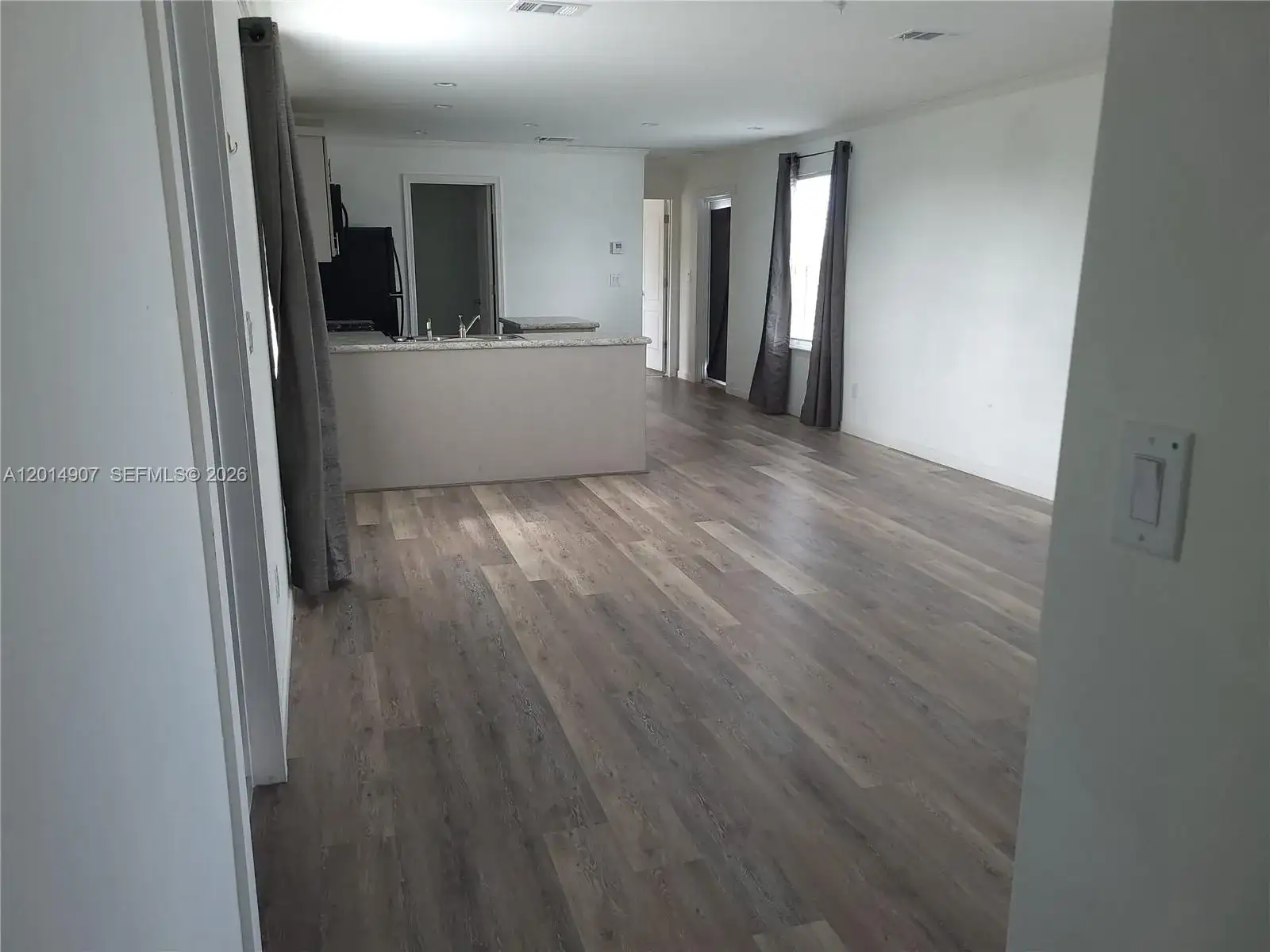 799 Hazel St # 799, Key Largo FL 33037 photo 5