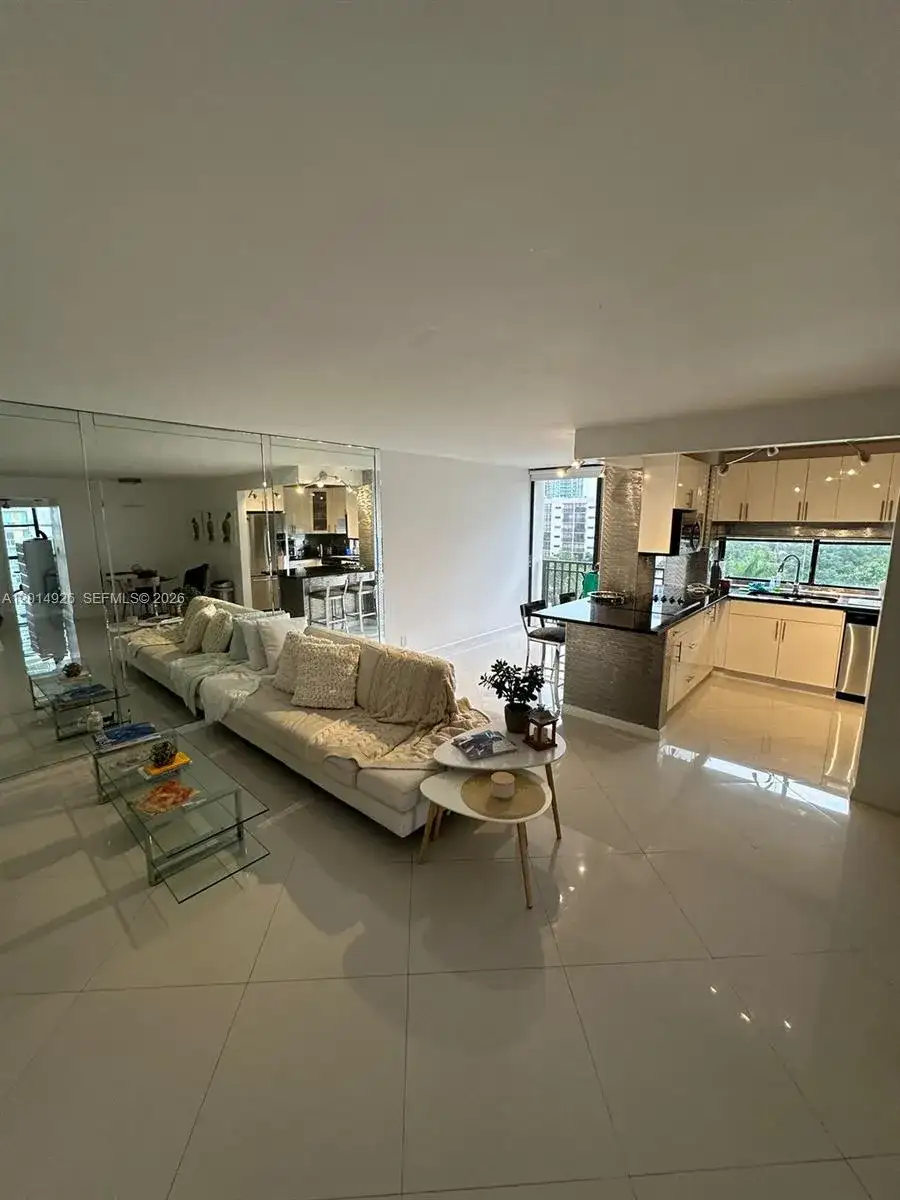 17021 N Bay Rd # 815, Sunny Isles Beach FL 33160 photo 3