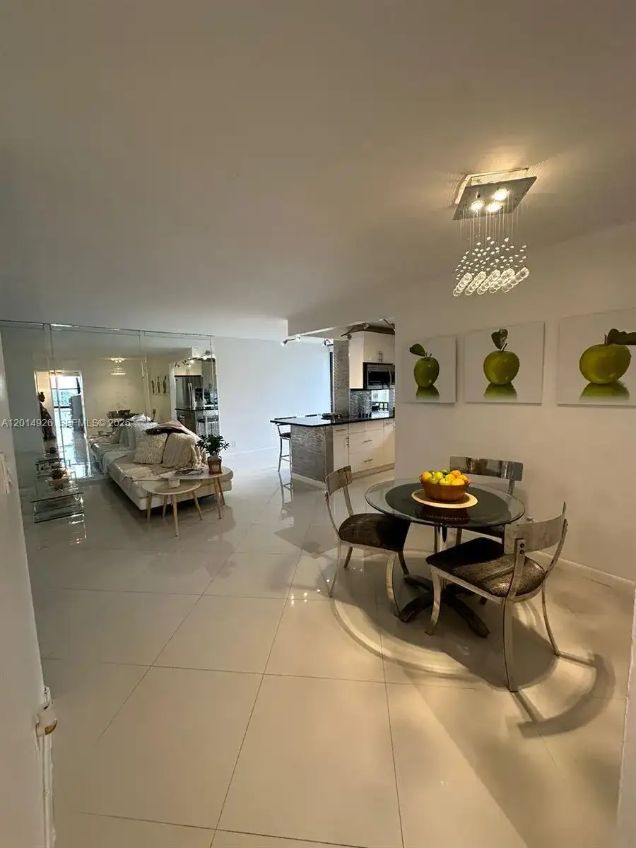 17021 N Bay Rd # 815, Sunny Isles Beach FL 33160 photo 4