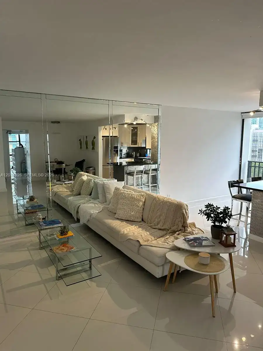 17021 N Bay Rd # 815, Sunny Isles Beach FL 33160 photo 5