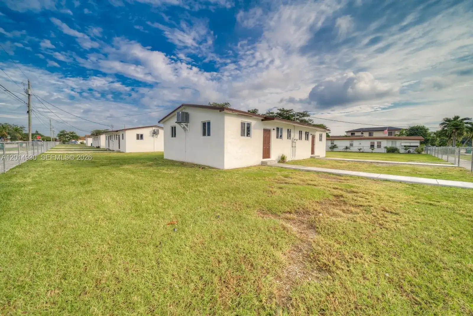 17725 SW 103rd Ave # 17725, Miami FL 33157 photo 3