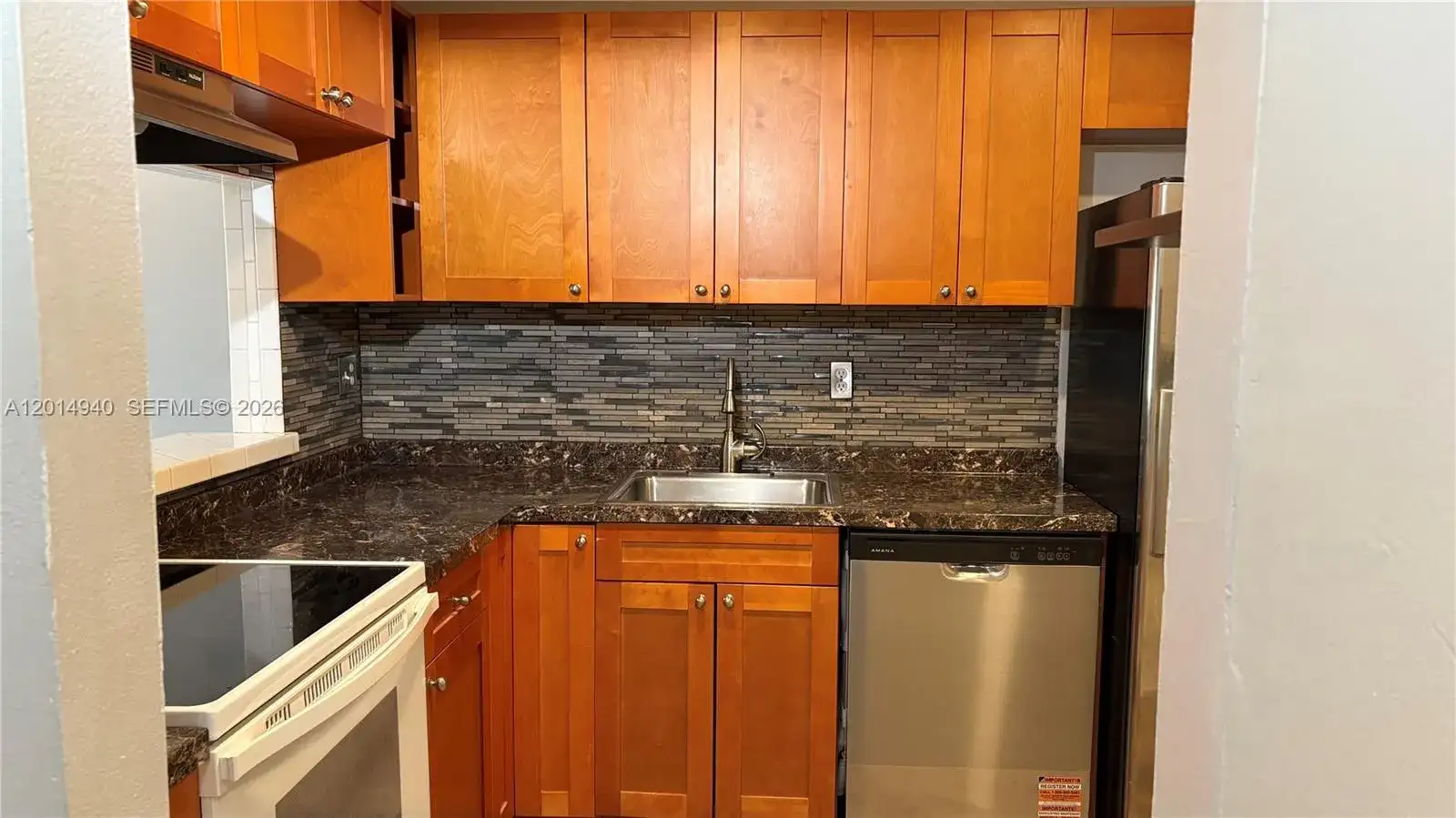 4334 NW 9th Ave # 2F, Deerfield Beach FL 33064 photo 3
