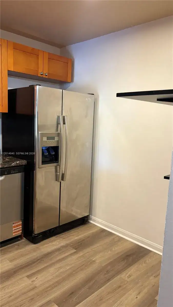 4334 NW 9th Ave # 2F, Deerfield Beach FL 33064 photo 4