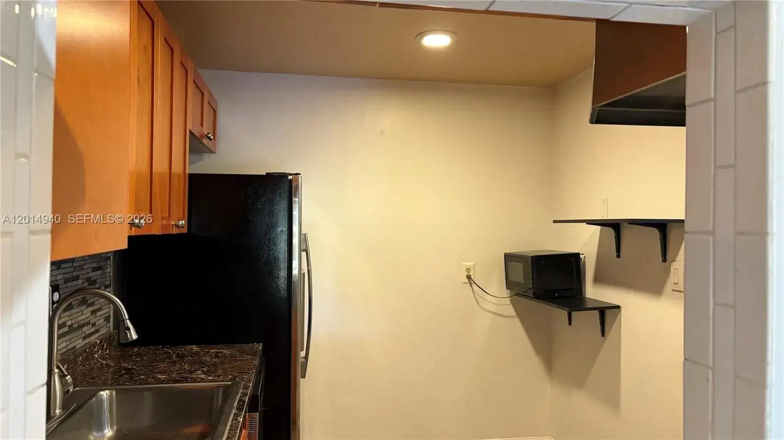 4334 NW 9th Ave # 2F, Deerfield Beach FL 33064 photo 5