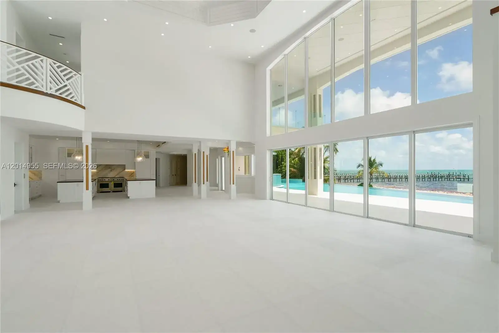 88845 Old Hwy, Tavernier FL 33070 photo 5