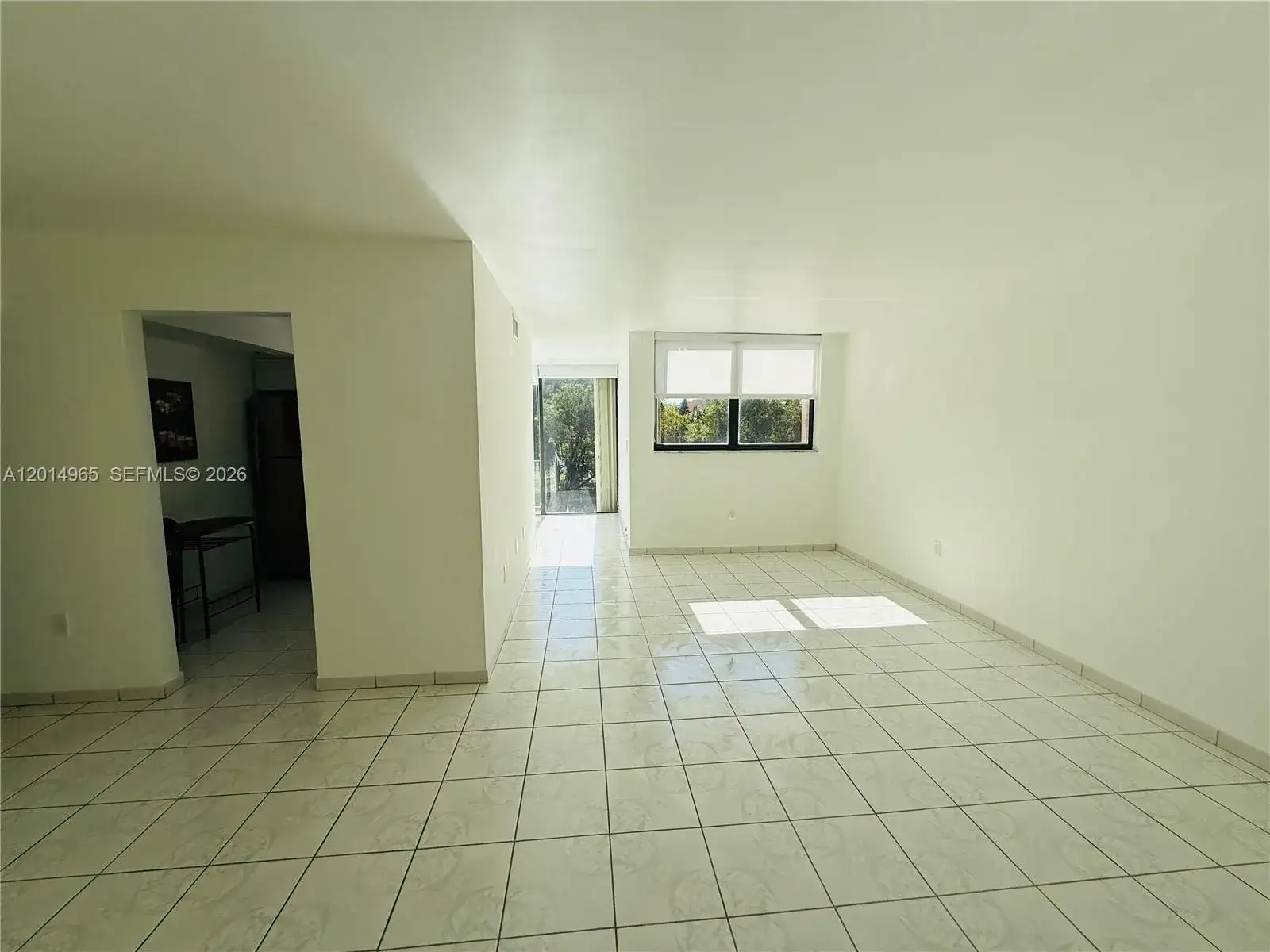 9440 W Flagler St # 305, Miami FL 33174 photo 2