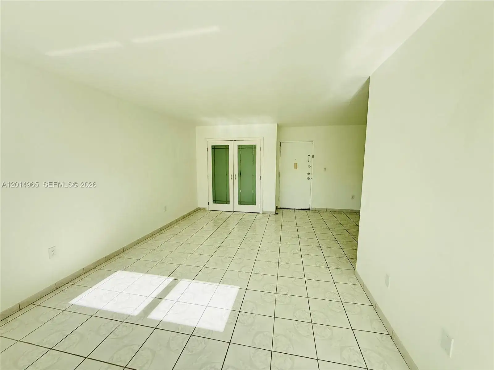 9440 W Flagler St # 305, Miami FL 33174 photo 3