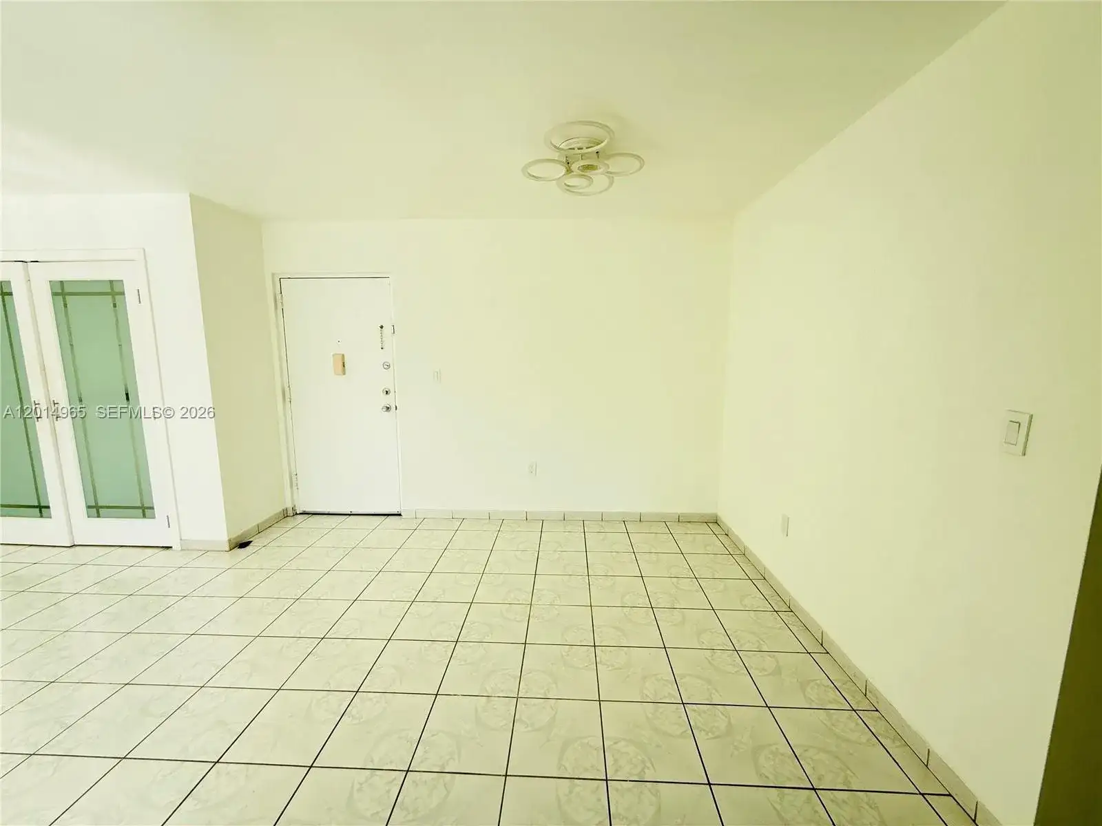 9440 W Flagler St # 305, Miami FL 33174 photo 4
