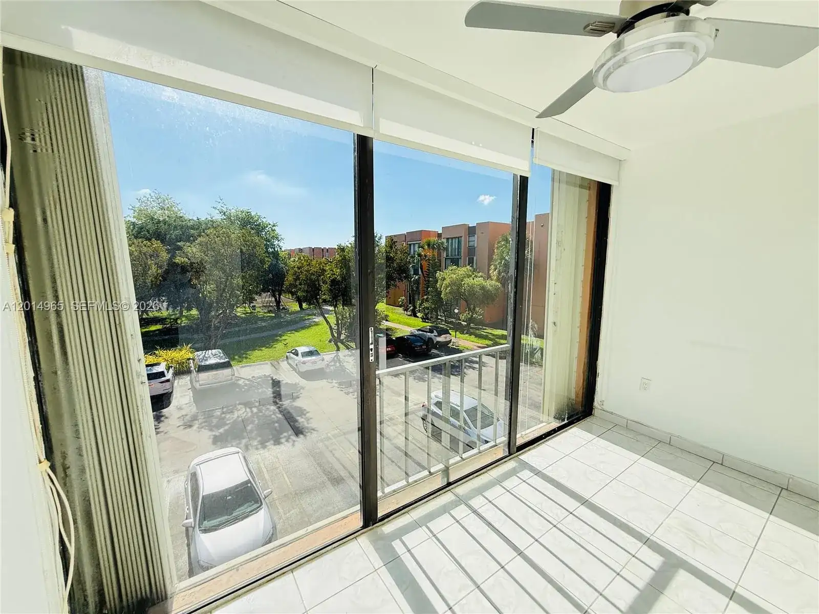 9440 W Flagler St # 305, Miami FL 33174 photo 5
