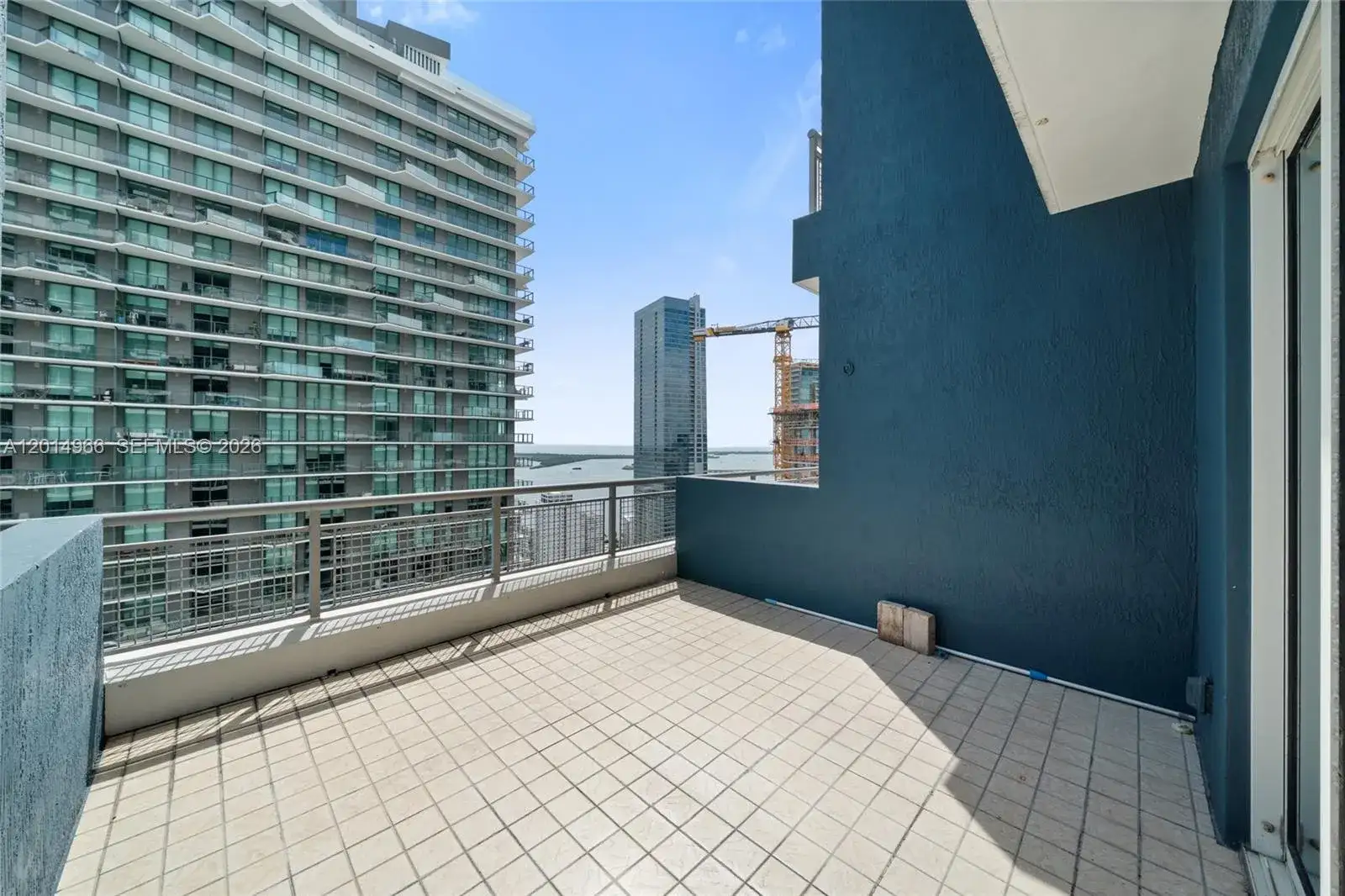 60 SW 13th St # 4008, Miami FL 33130 photo 2