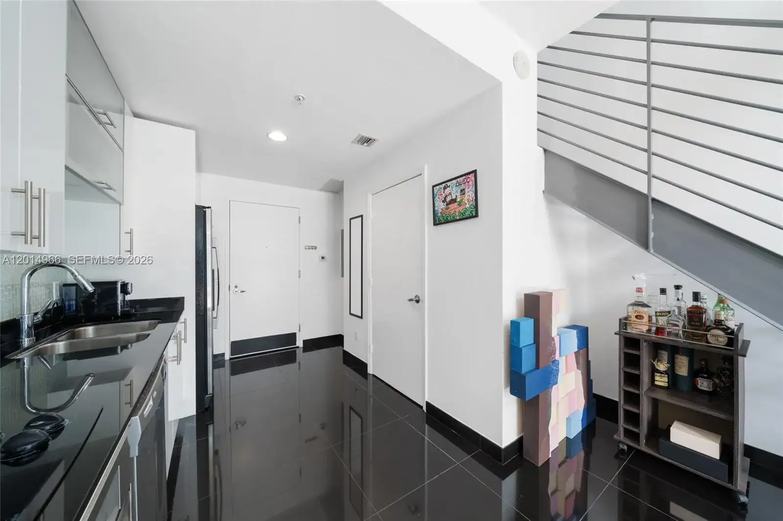 60 SW 13th St # 4008, Miami FL 33130 photo 5
