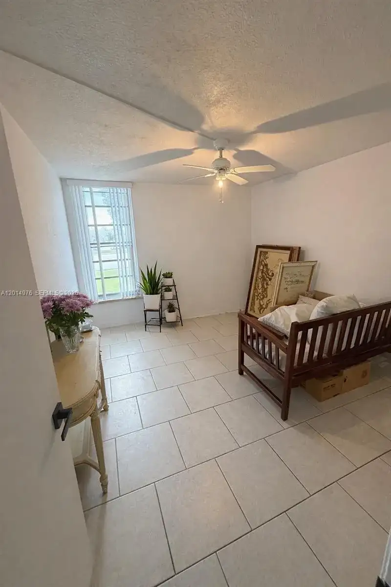 310 Fontainebleau Blvd # 206, Miami FL 33172 photo 4