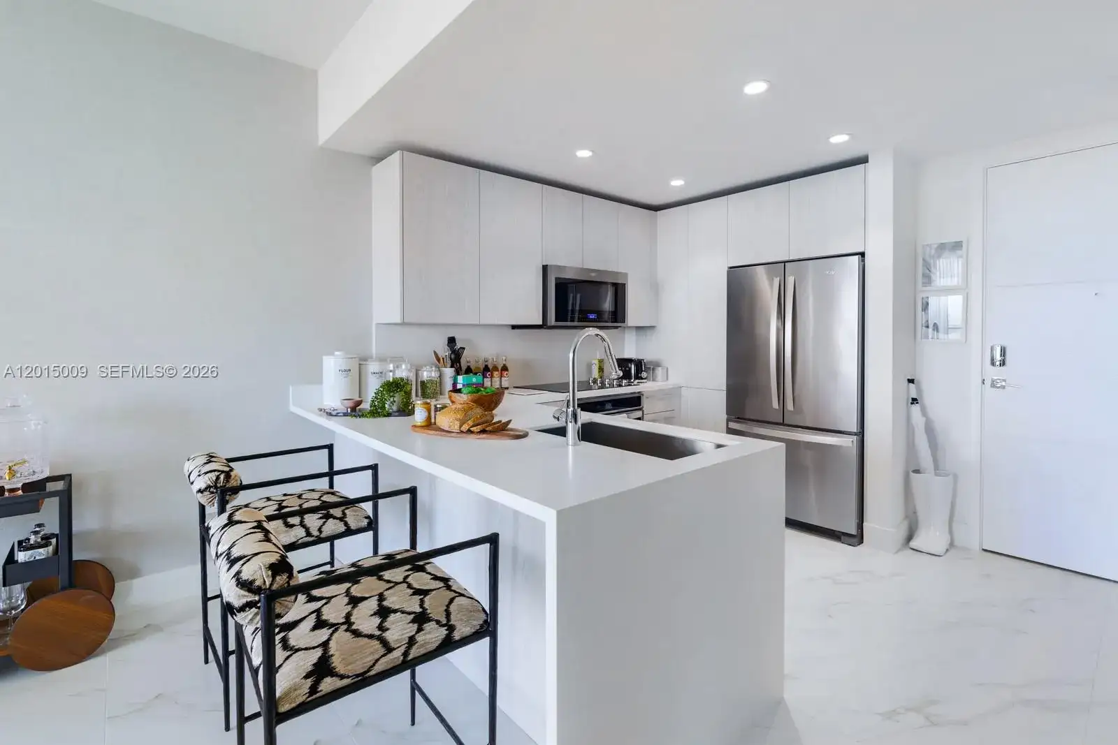 2000 Metropica Way # 1207, Sunrise FL 33323 photo 2