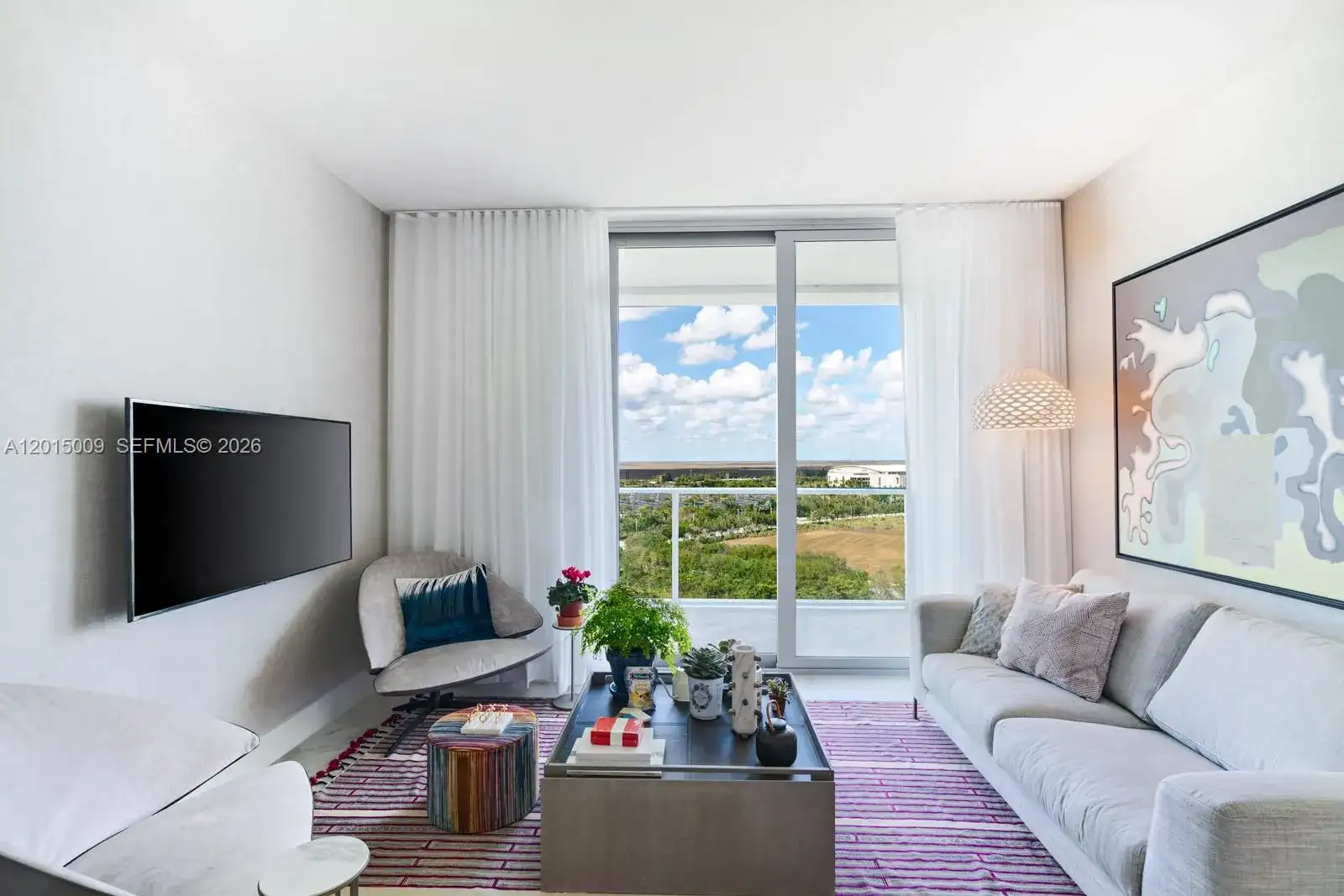 2000 Metropica Way # 1207, Sunrise FL 33323 photo 3