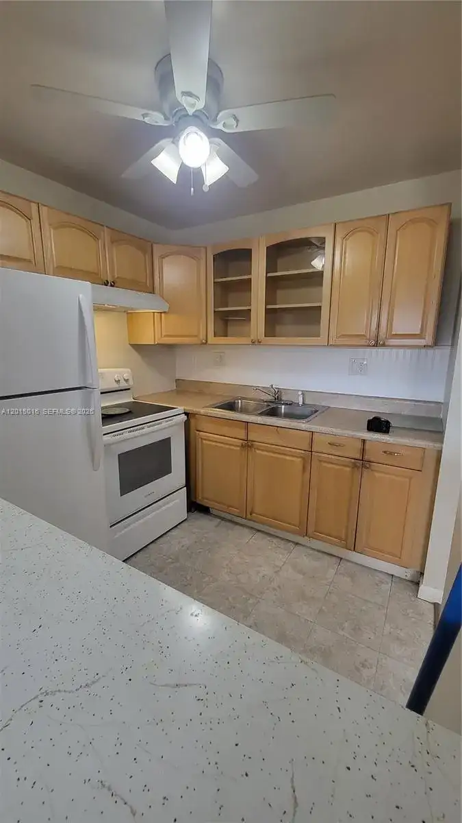 132 Andover F # 132, West Palm Beach FL 33417 photo 2