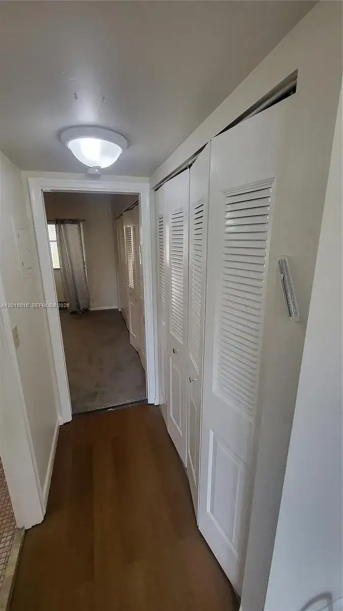132 Andover F # 132, West Palm Beach FL 33417 photo 4