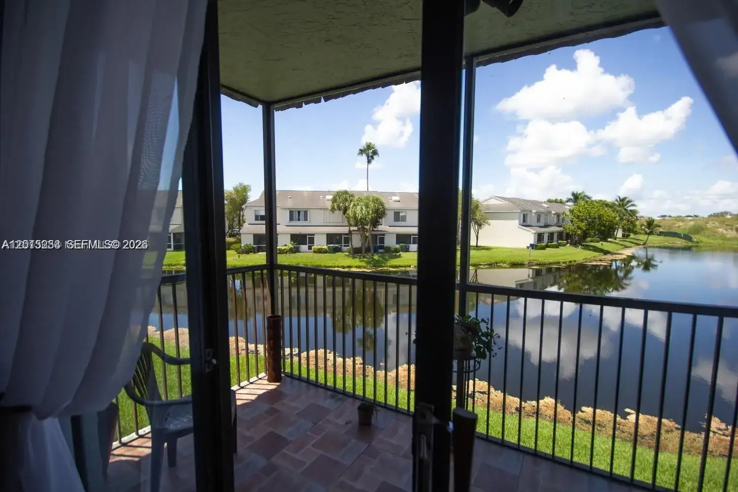 16561 Blatt Blvd # 201, Weston FL 33326 photo 3