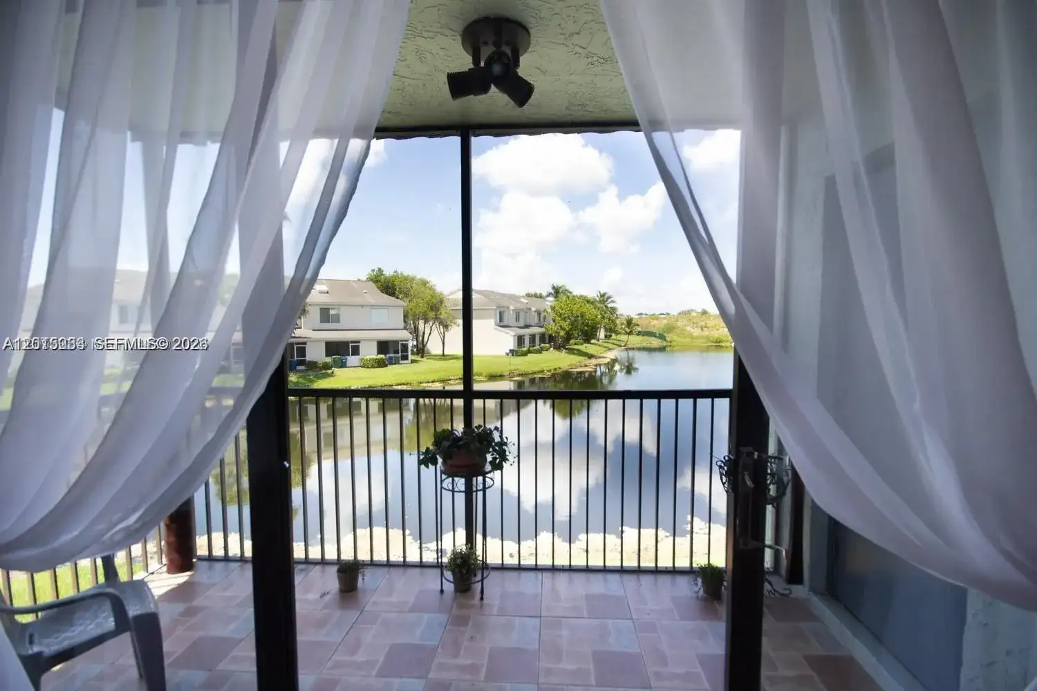16561 Blatt Blvd # 201, Weston FL 33326 photo 4