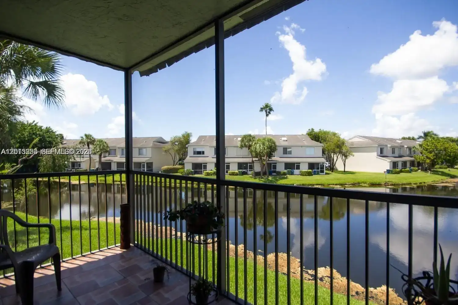 16561 Blatt Blvd # 201, Weston FL 33326 photo 5