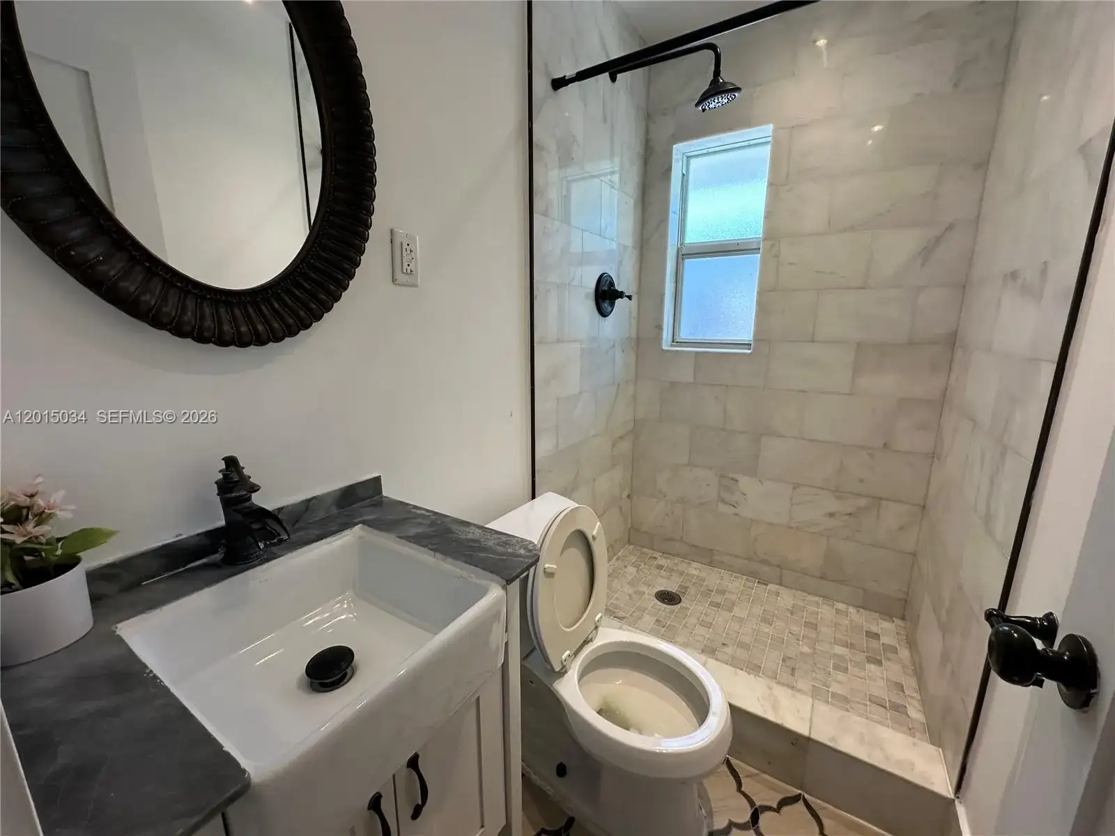 1239 NE 15th Ave # 1, Fort Lauderdale FL 33304 photo 5
