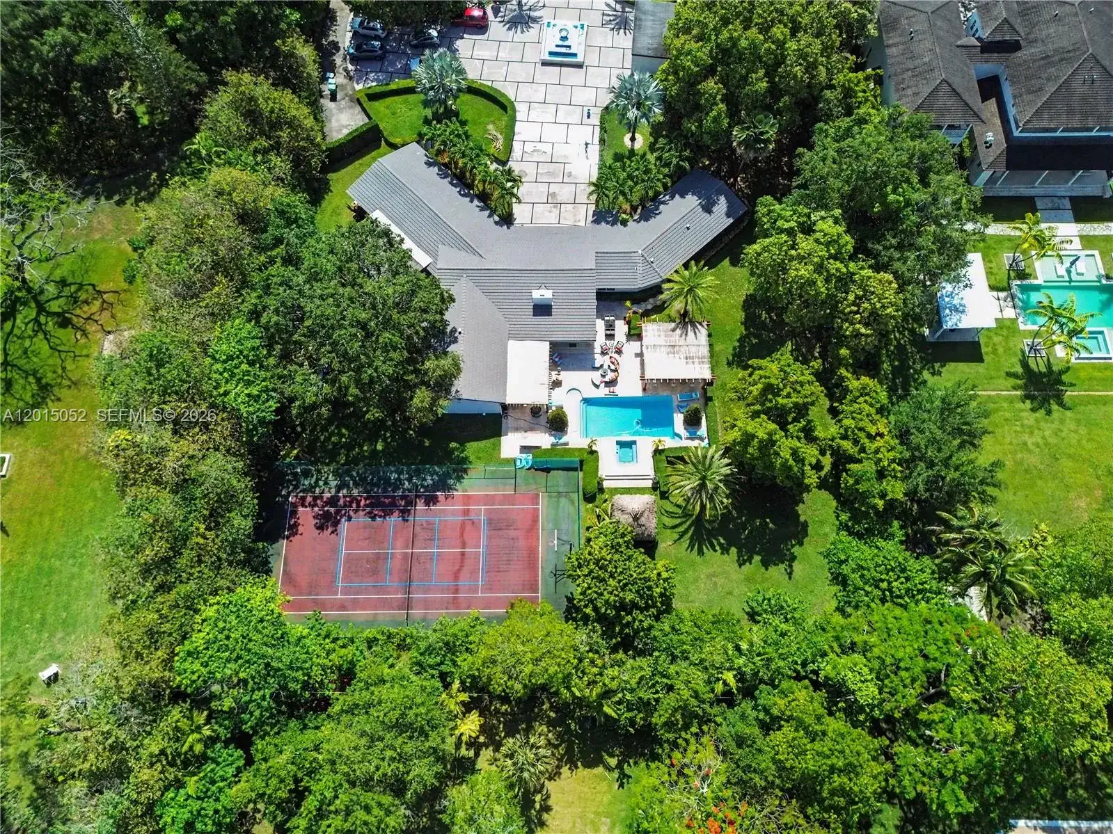 5250 SW 62nd Ave, Miami FL 33155 photo 2