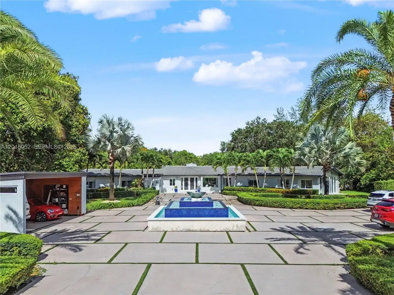 5250 SW 62nd Ave, Miami FL 33155 photo 4