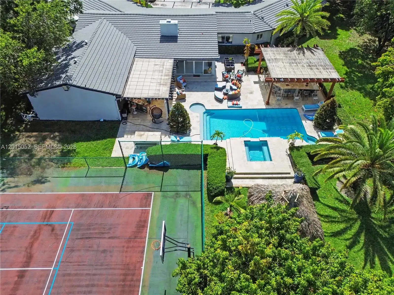 5250 SW 62nd Ave, Miami FL 33155 photo 5