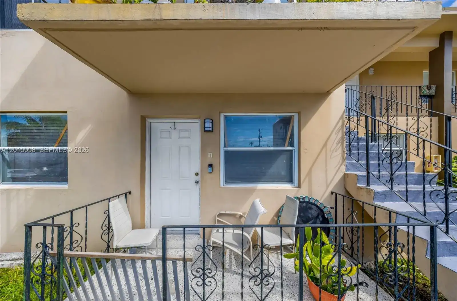 225 SW 18th Ave, Miami FL 33135 photo 3