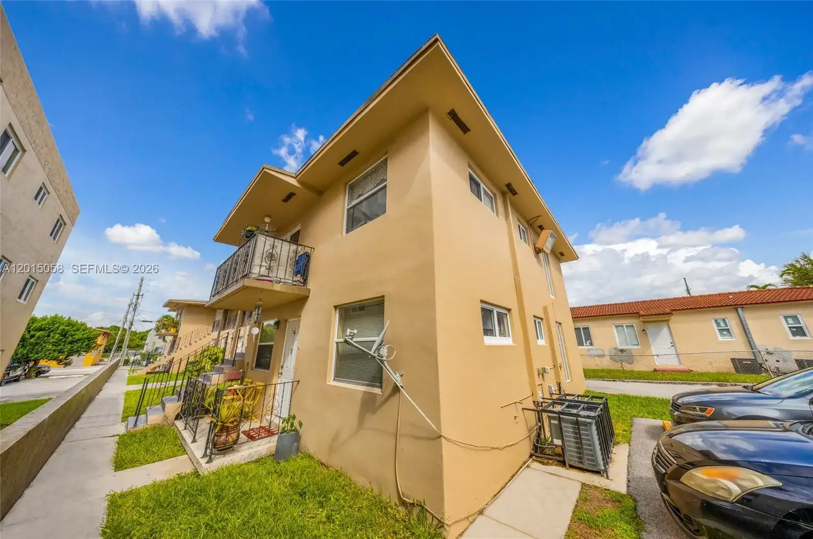 225 SW 18th Ave, Miami FL 33135 photo 5