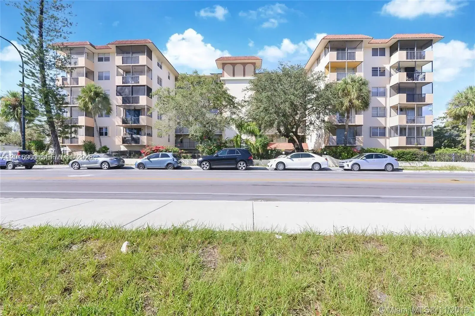 12590 NE 16th Ave # 210, North Miami FL 33161 photo 2