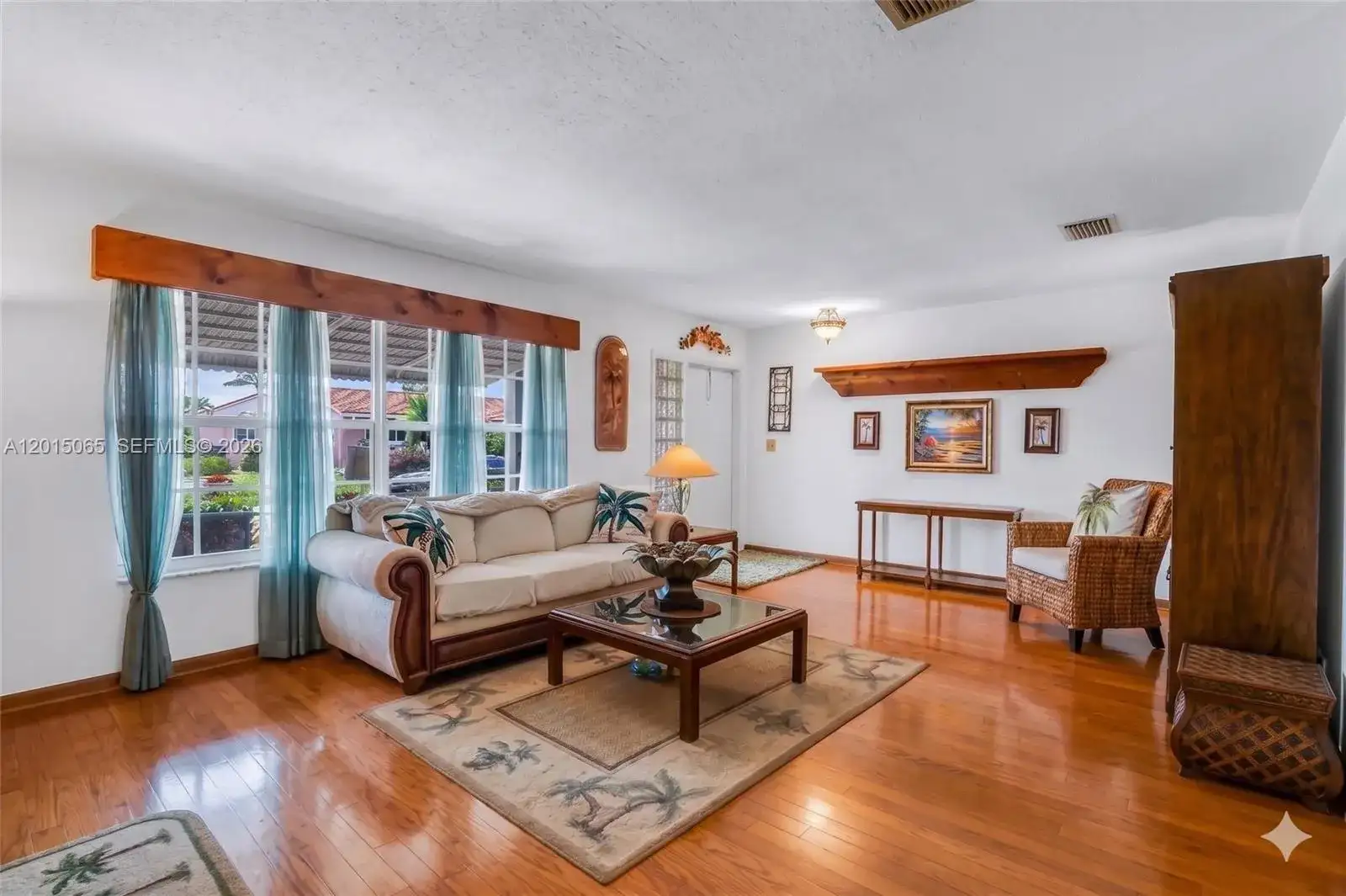 4605 NW 47th Ct, Tamarac FL 33319 photo 3