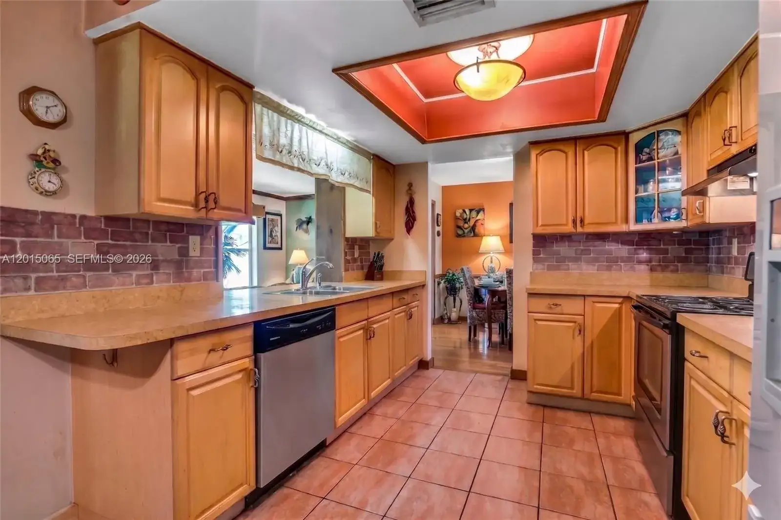 4605 NW 47th Ct, Tamarac FL 33319 photo 5