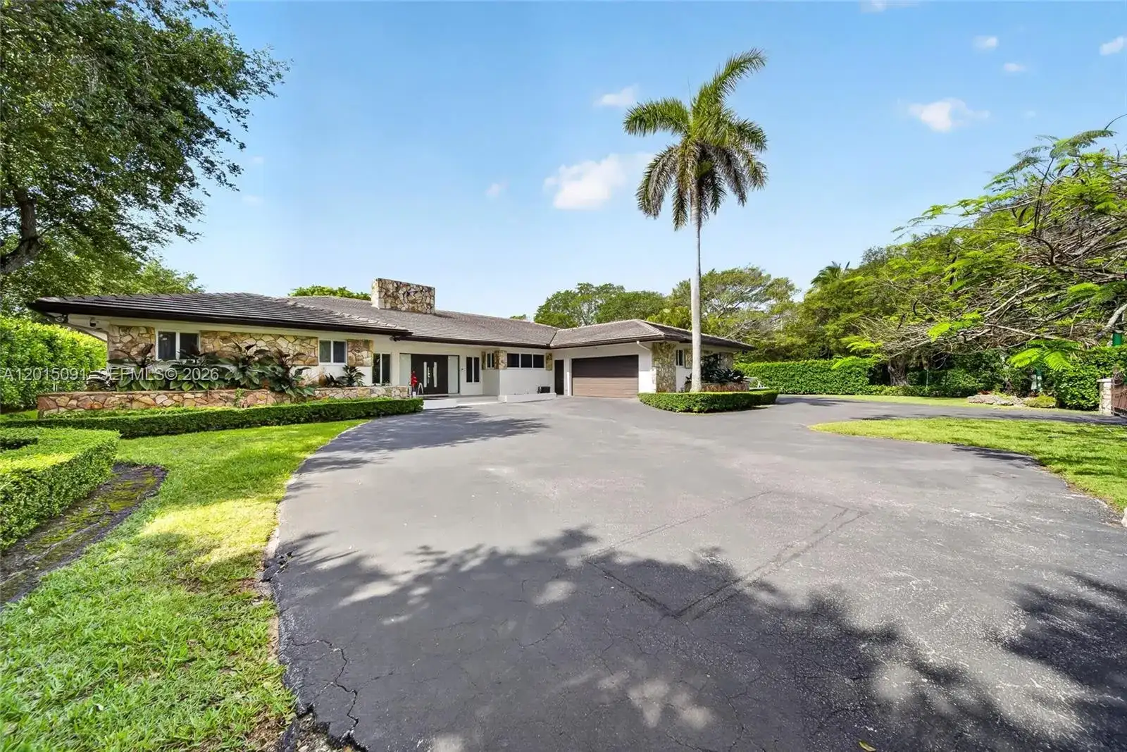 6650 SW 112th St, Pinecrest FL 33156 photo 3