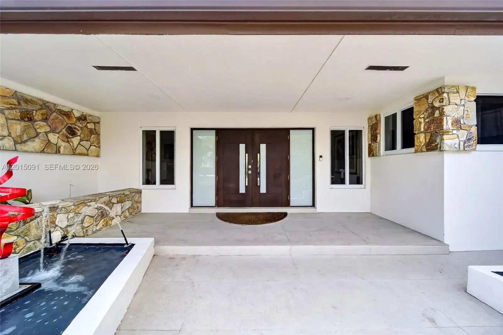 6650 SW 112th St, Pinecrest FL 33156 photo 4