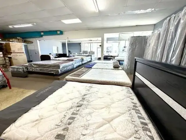 3100 NW 7th St, Miami FL 33125 photo 5