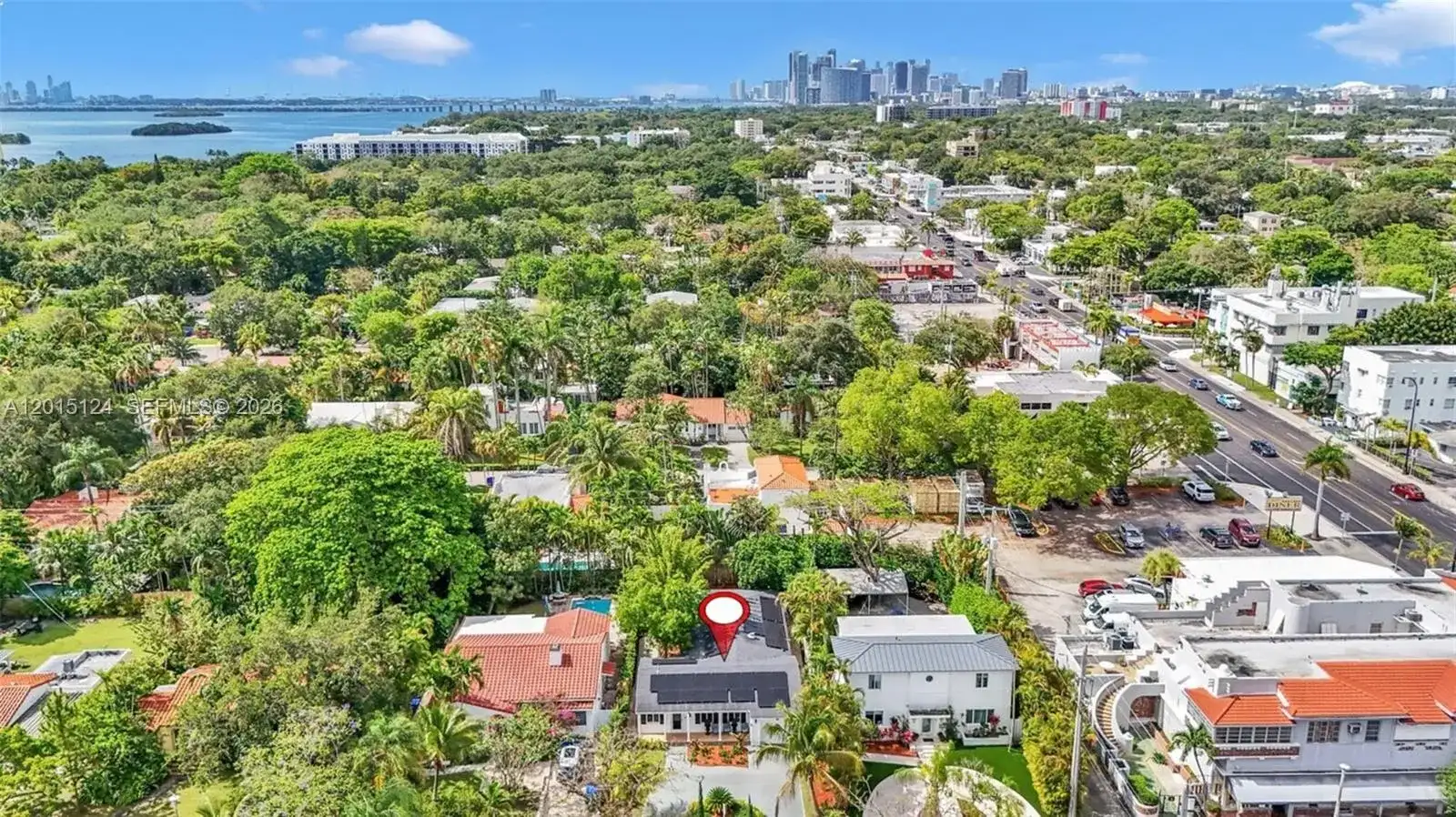 634 NE 72nd Ter, Miami FL 33138 photo 3